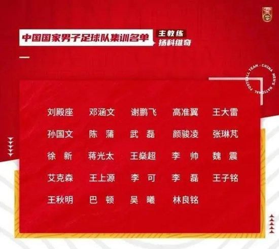 在人类历史上，狼这一物种始终背负着极其罪恶的名声，虽然事实并非如此。